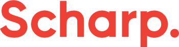 SCH002_Scharp_Fulllogo_RGB_Red-web